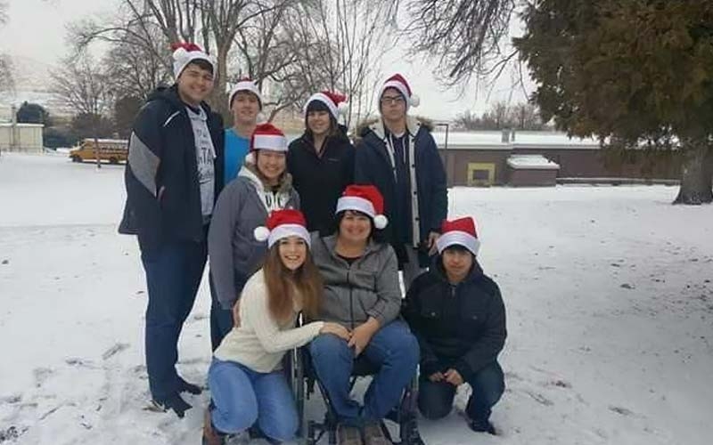 15-high-school-exchange-program-20168962FC49-F9E5-0F56-8322-212C1E1D8A24.jpg