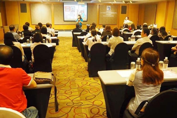 02-first-group-2017-2018-orientationFB2B6C2F-F156-44F3-4AB4-ECCF2EB4CC2D.jpg