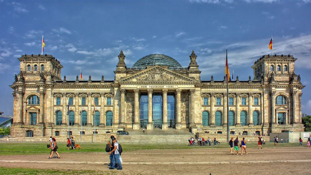 01 germany