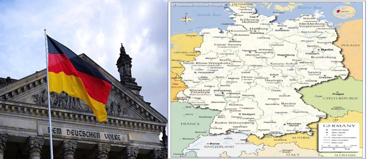02 germany