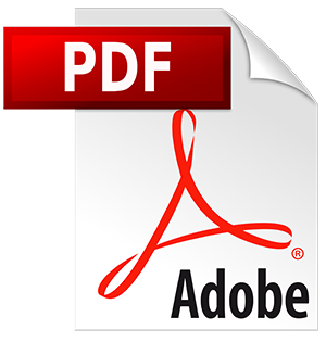 pdf